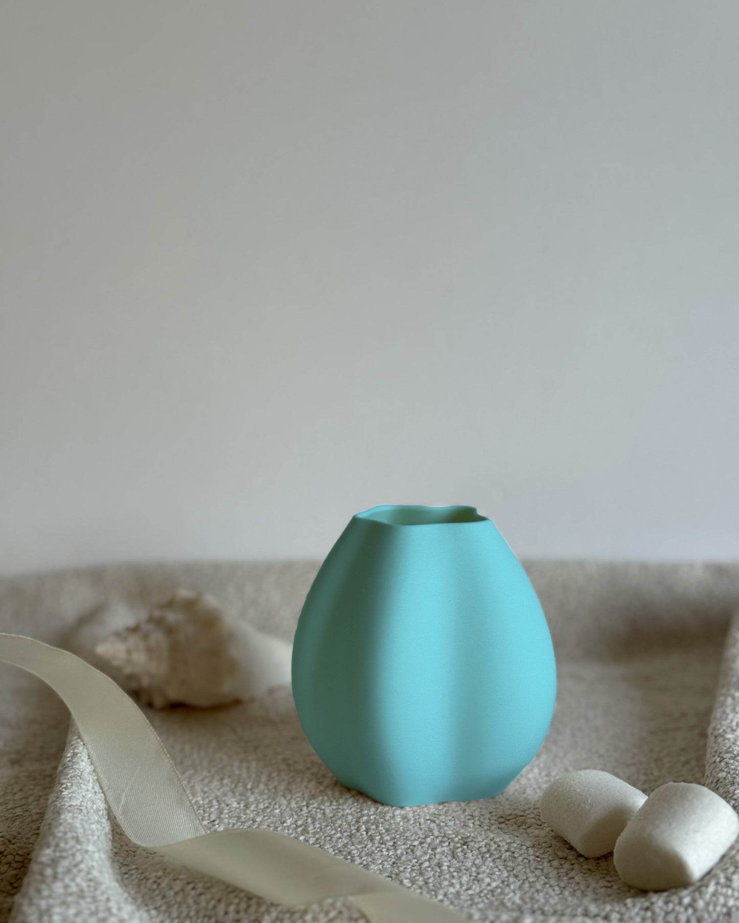 ALLURE VASE