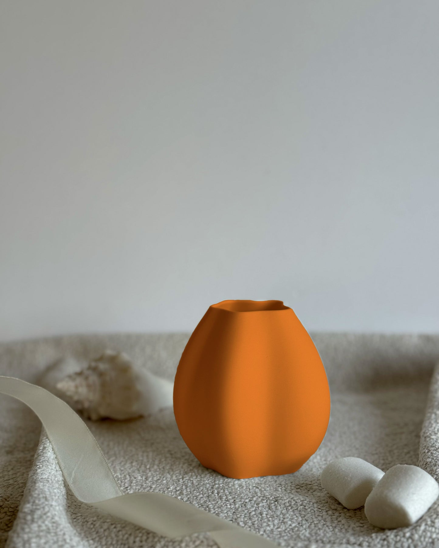 ALLURE VASE