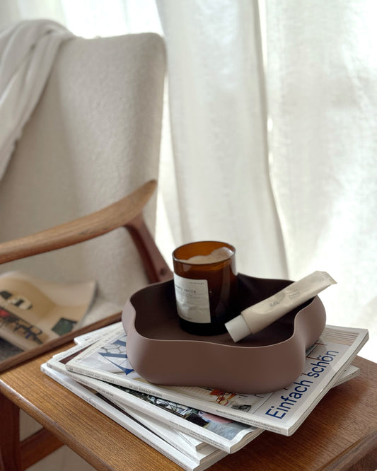 HARMONY Catchall – Ablageschale | 3D-Druck & nachhaltiges Design