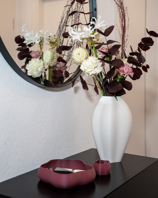 HARMONY Catchall – Ablageschale | 3D-Druck & nachhaltiges Design