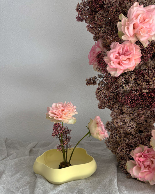 HARMONY Catchall – Ablageschale | 3D-Druck & nachhaltiges Design