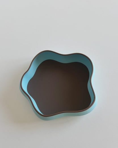 HARMONY Catchall – Ablageschale BUNTE LIEBE | 3D-Druck & nachhaltiges Design