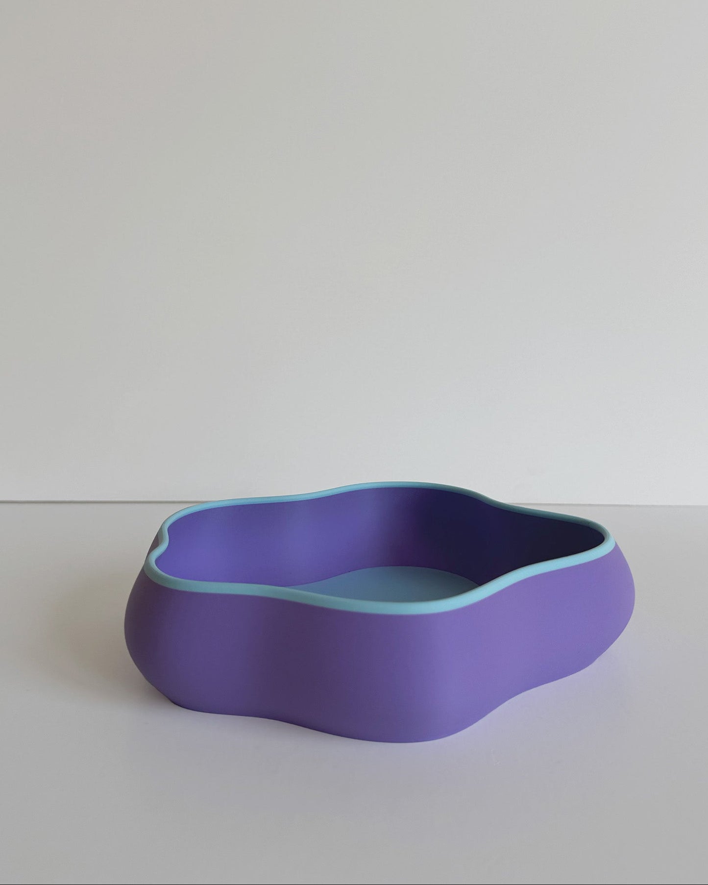 HARMONY Catchall – Ablageschale BUNTE LIEBE | 3D-Druck & nachhaltiges Design