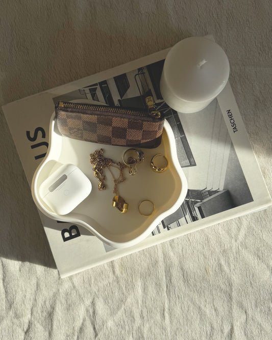 HARMONY CATCHALL