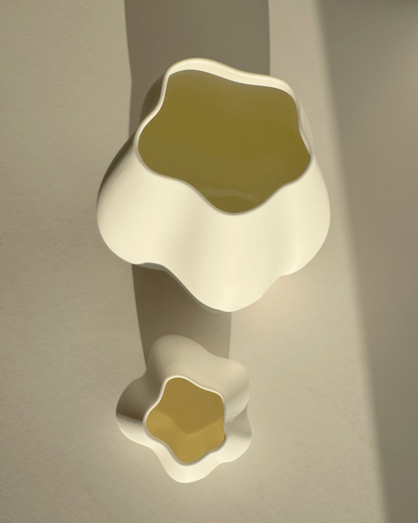 ALLURE VASE