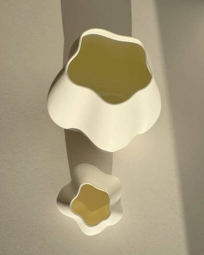 ALLURE VASE