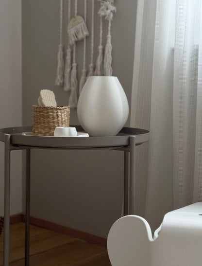 ALLURE VASE