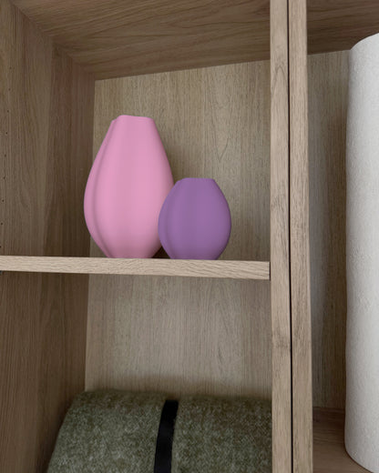 ALLURE VASE