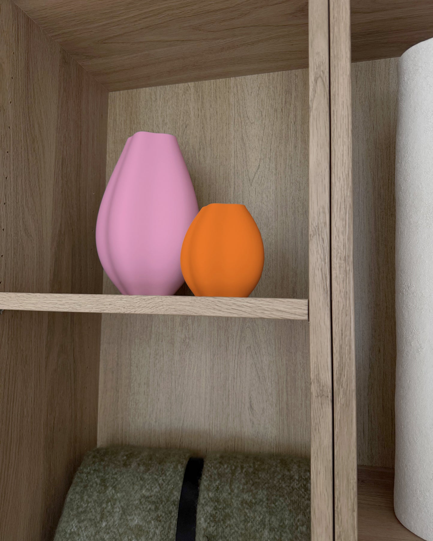 ALLURE VASE