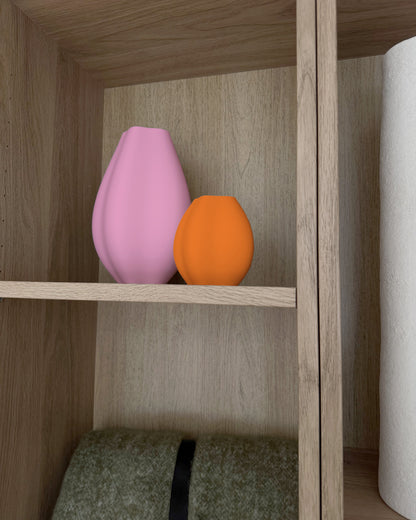 ALLURE VASE