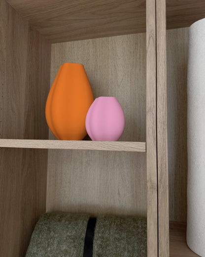 ALLURE VASE