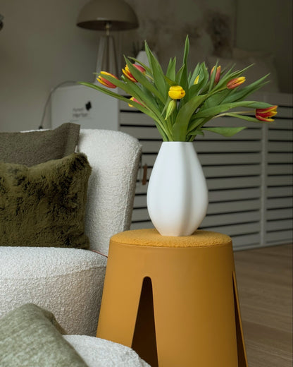 MUSE VASE