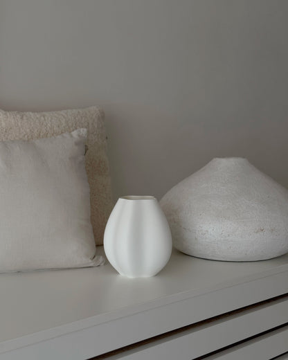 ALLURE VASE