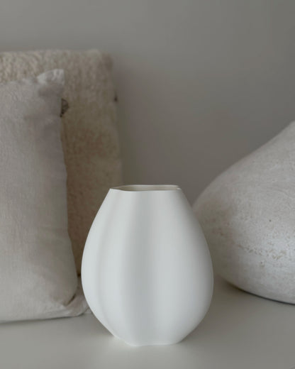 ALLURE VASE