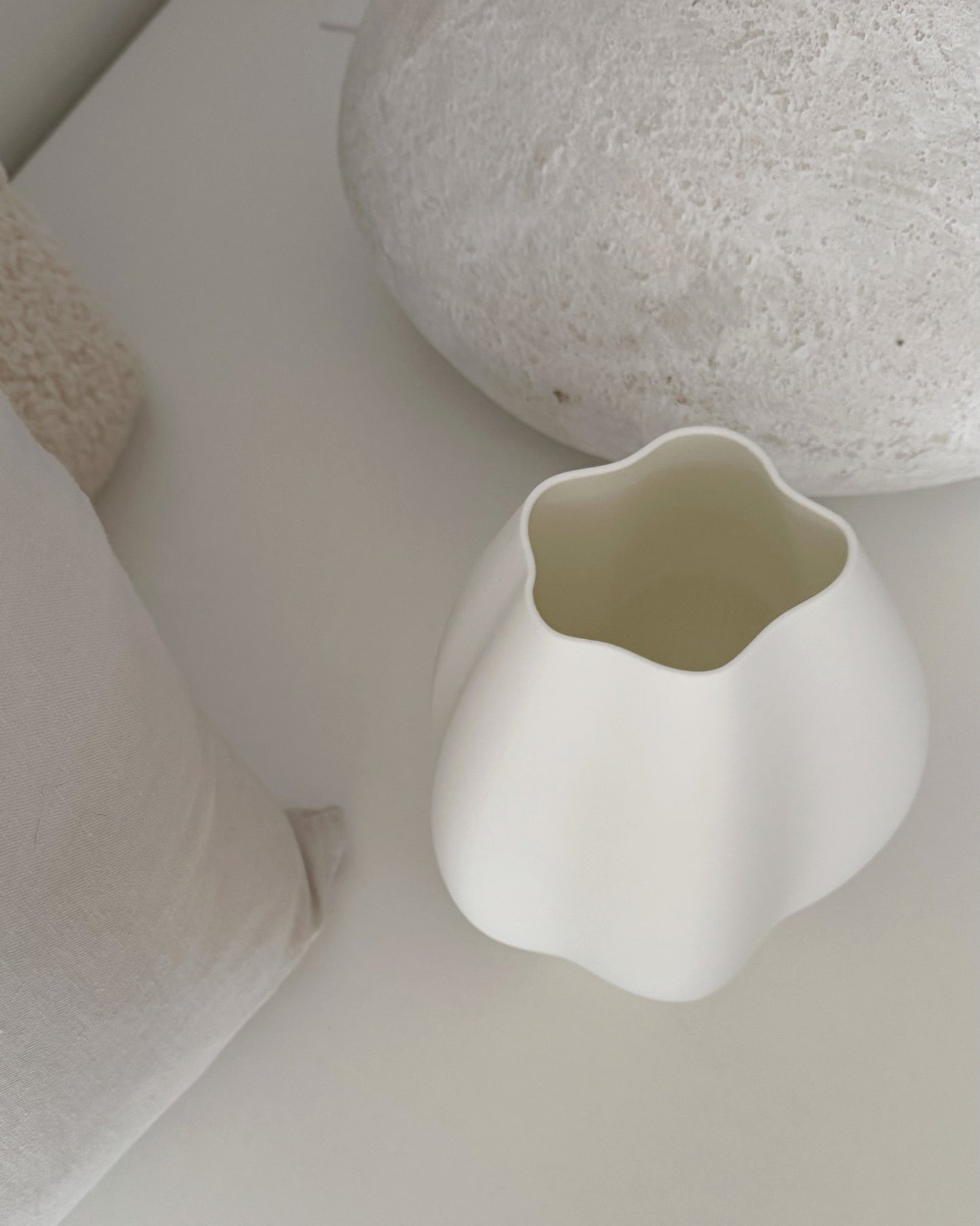 ALLURE VASE