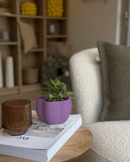 EDEN PLANTER