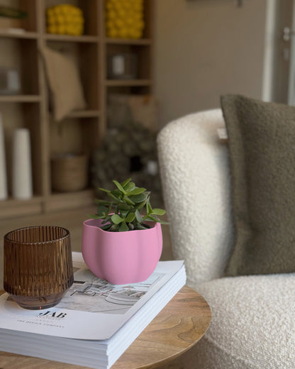 EDEN PLANTER