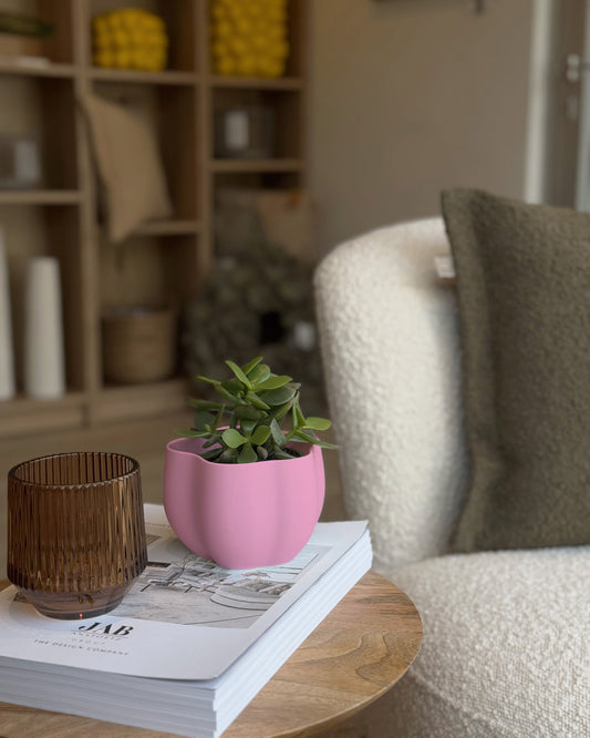 EDEN PLANTER