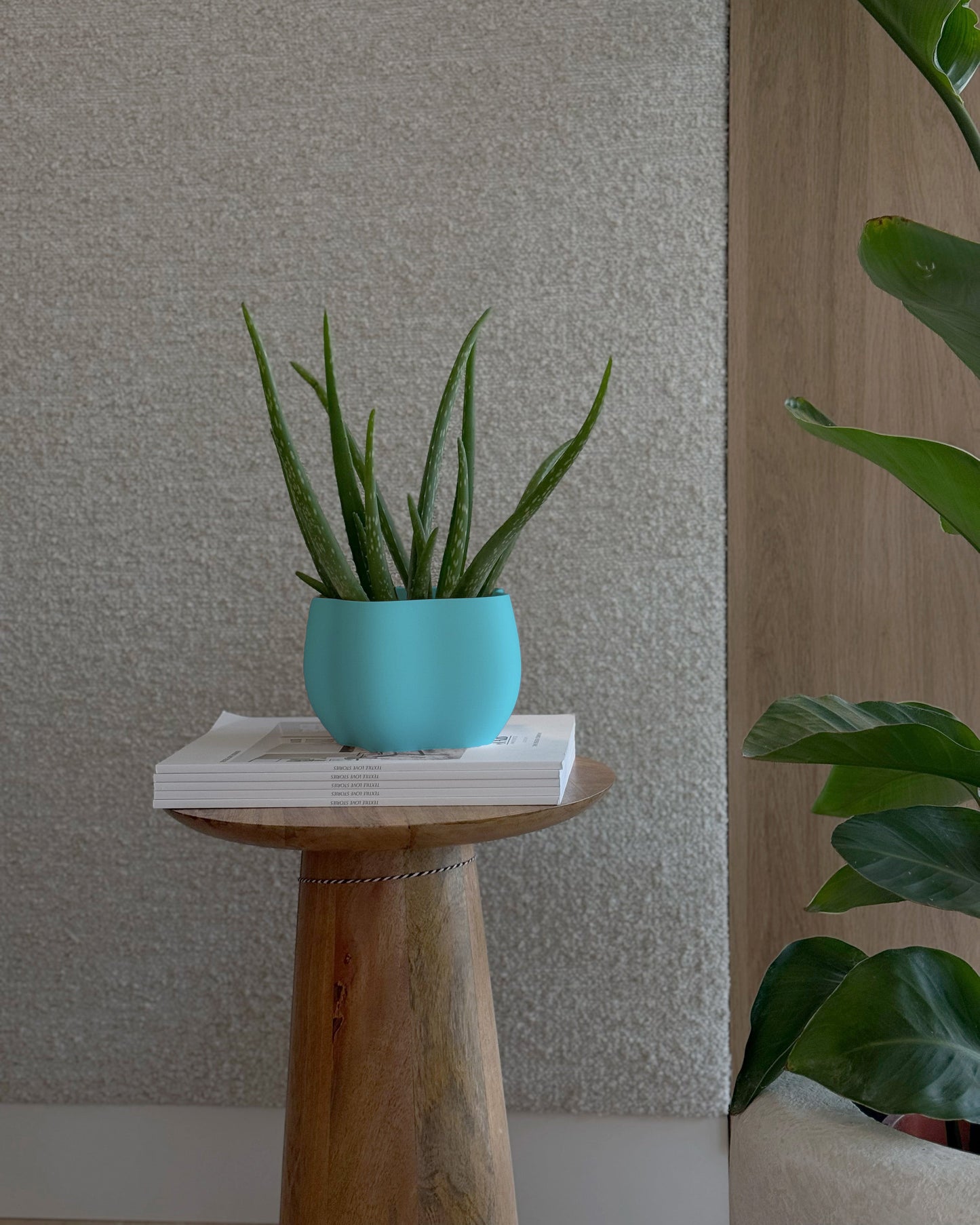 EDEN PLANTER