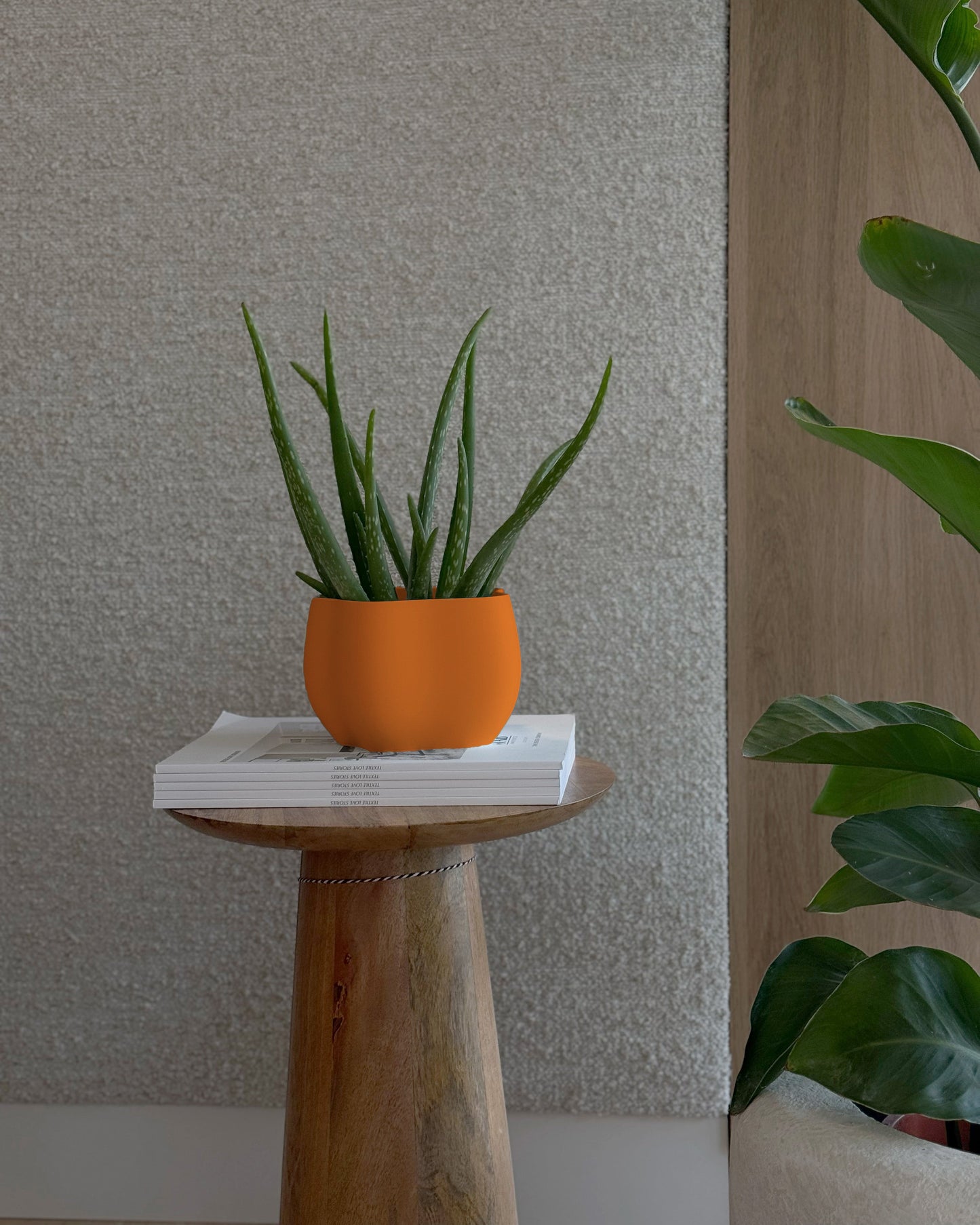EDEN PLANTER