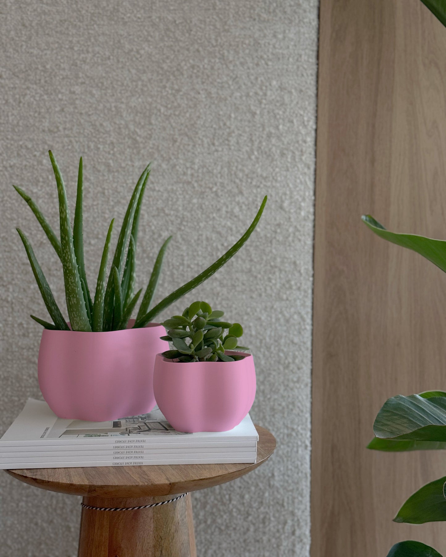 EDEN PLANTER