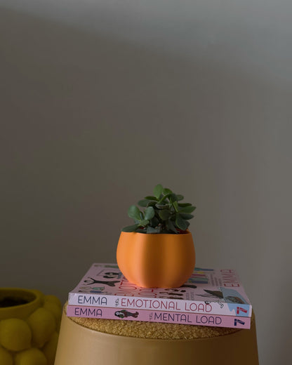EDEN PLANTER