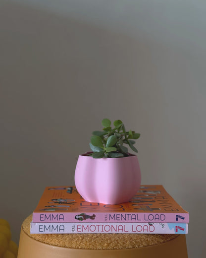 EDEN PLANTER