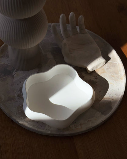 HARMONY CATCHALL