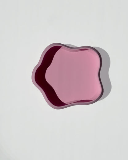 rosa