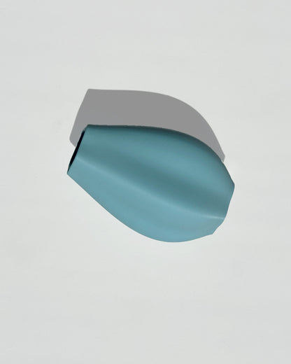 MUSE VASE