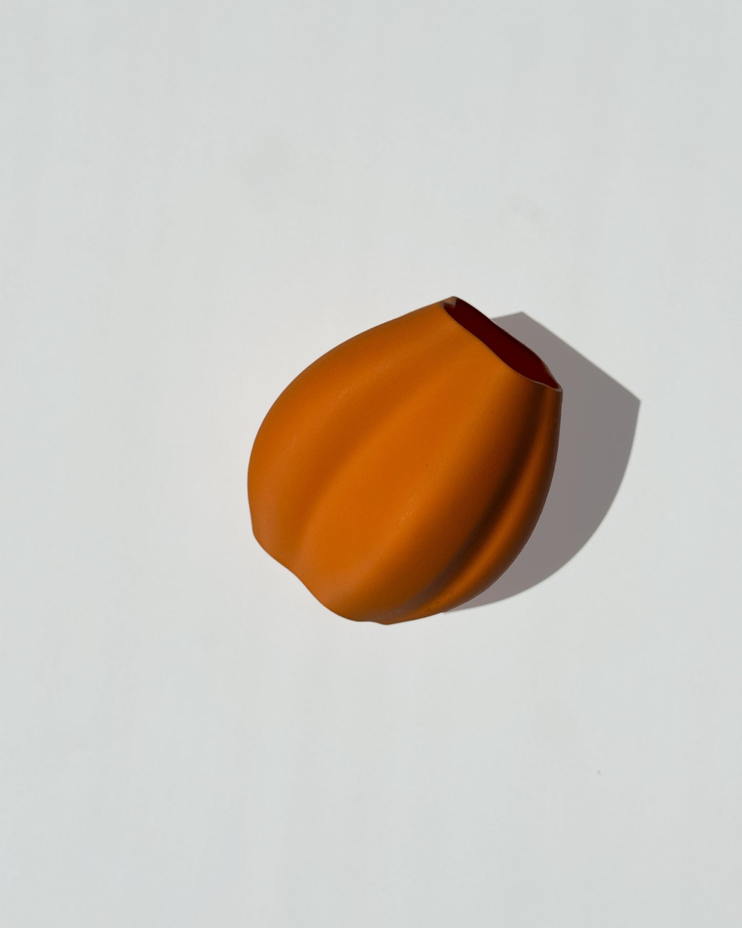 ALLURE VASE