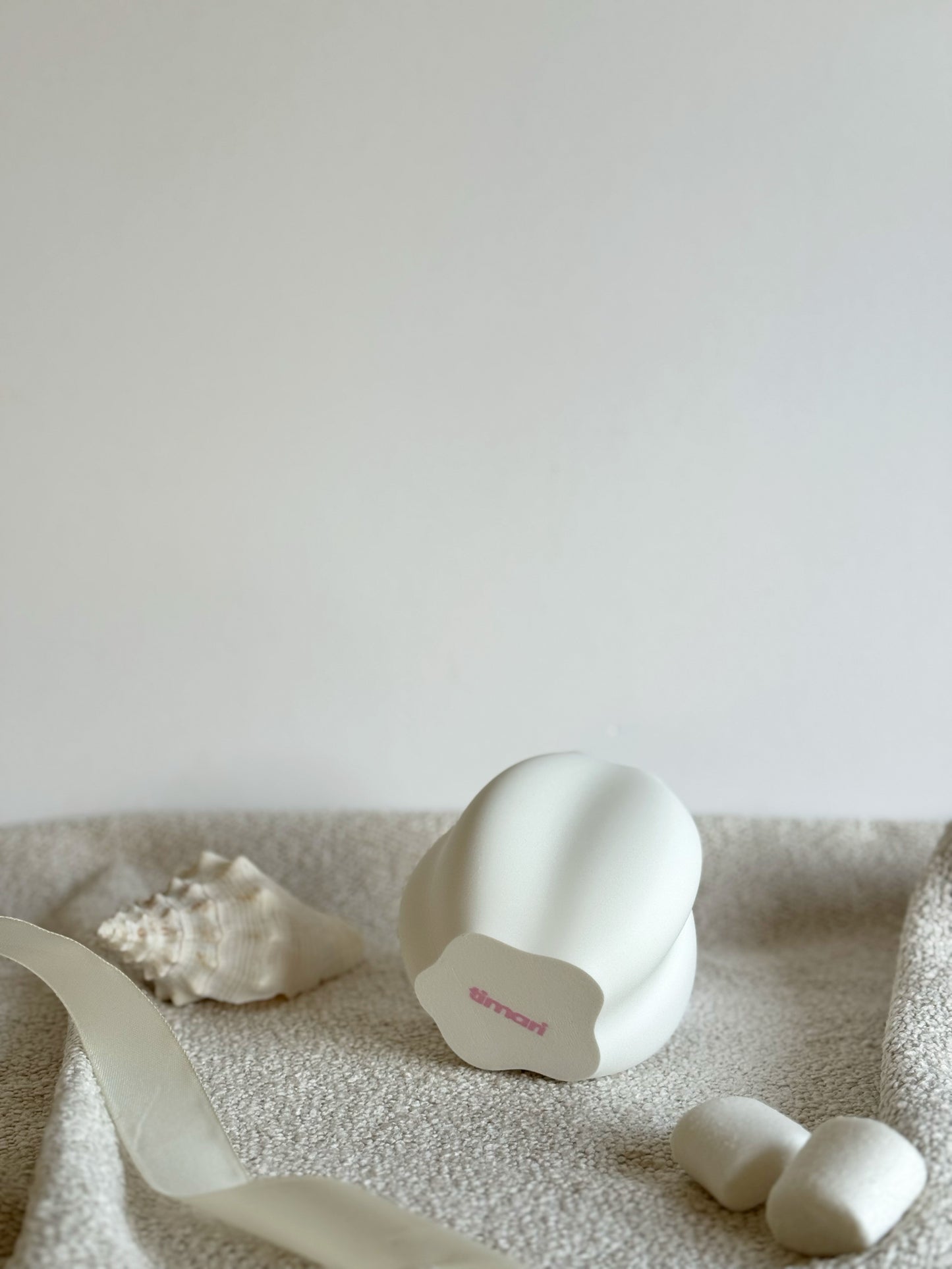 ALLURE VASE