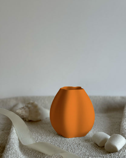 ALLURE VASE