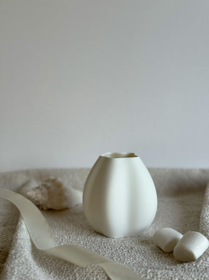 ALLURE VASE