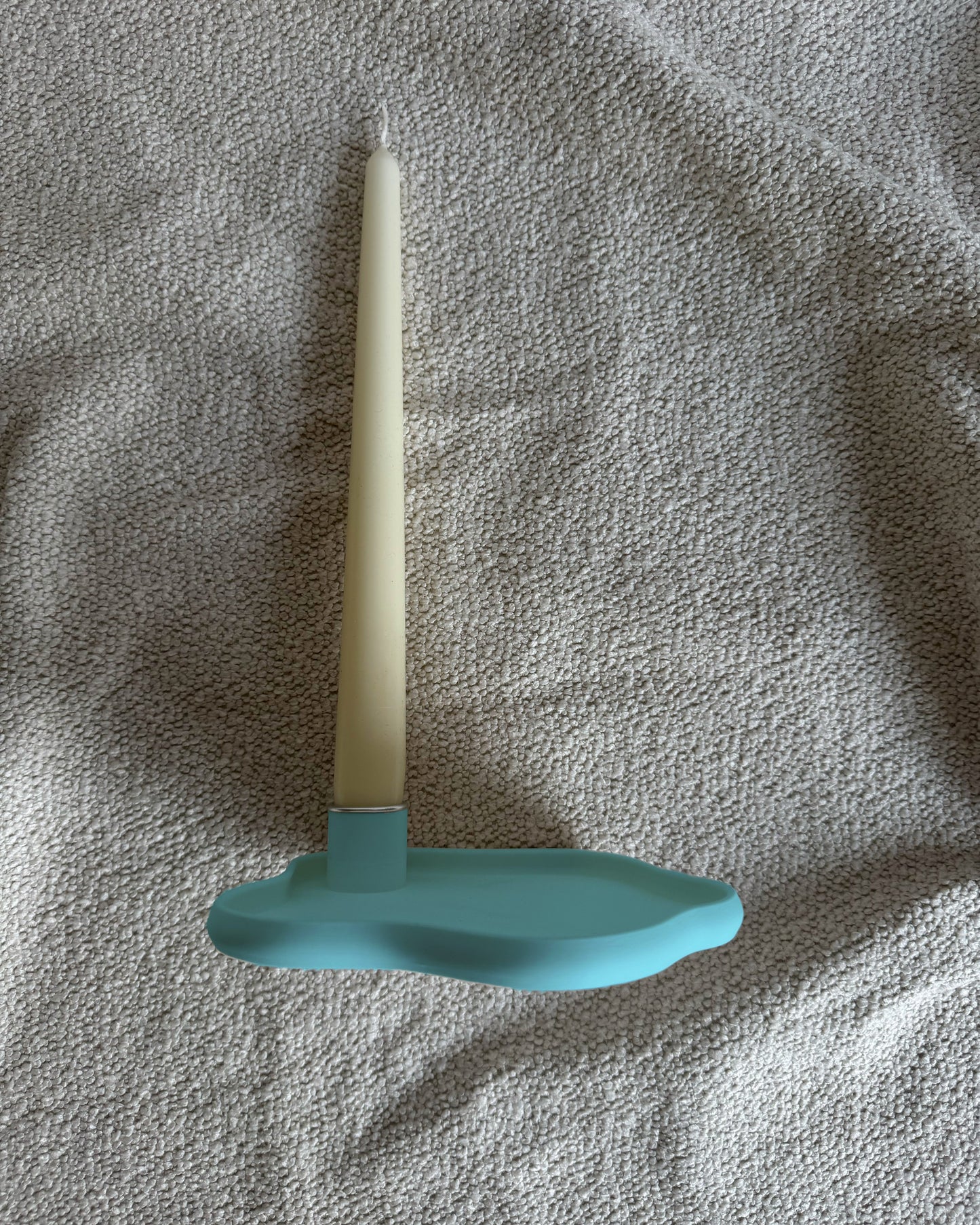 LUMEN CANDLE TRAY