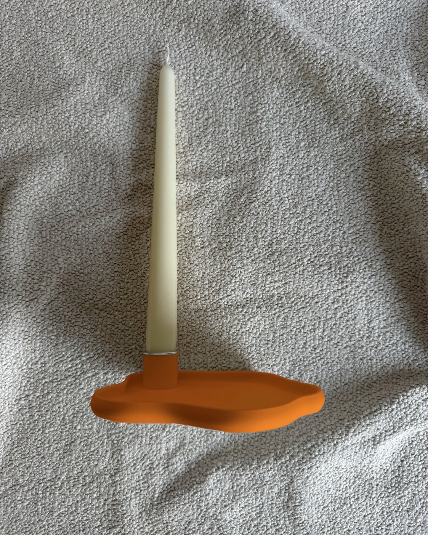 LUMEN CANDLE TRAY