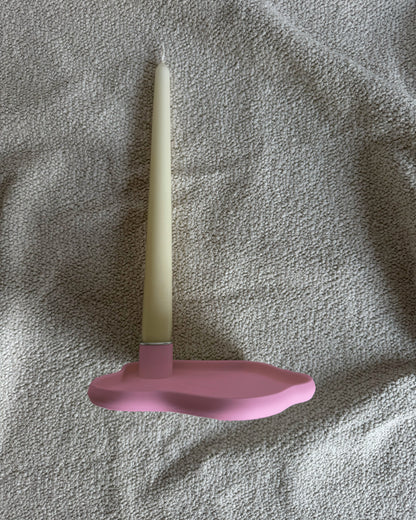 LUMEN CANDLE TRAY