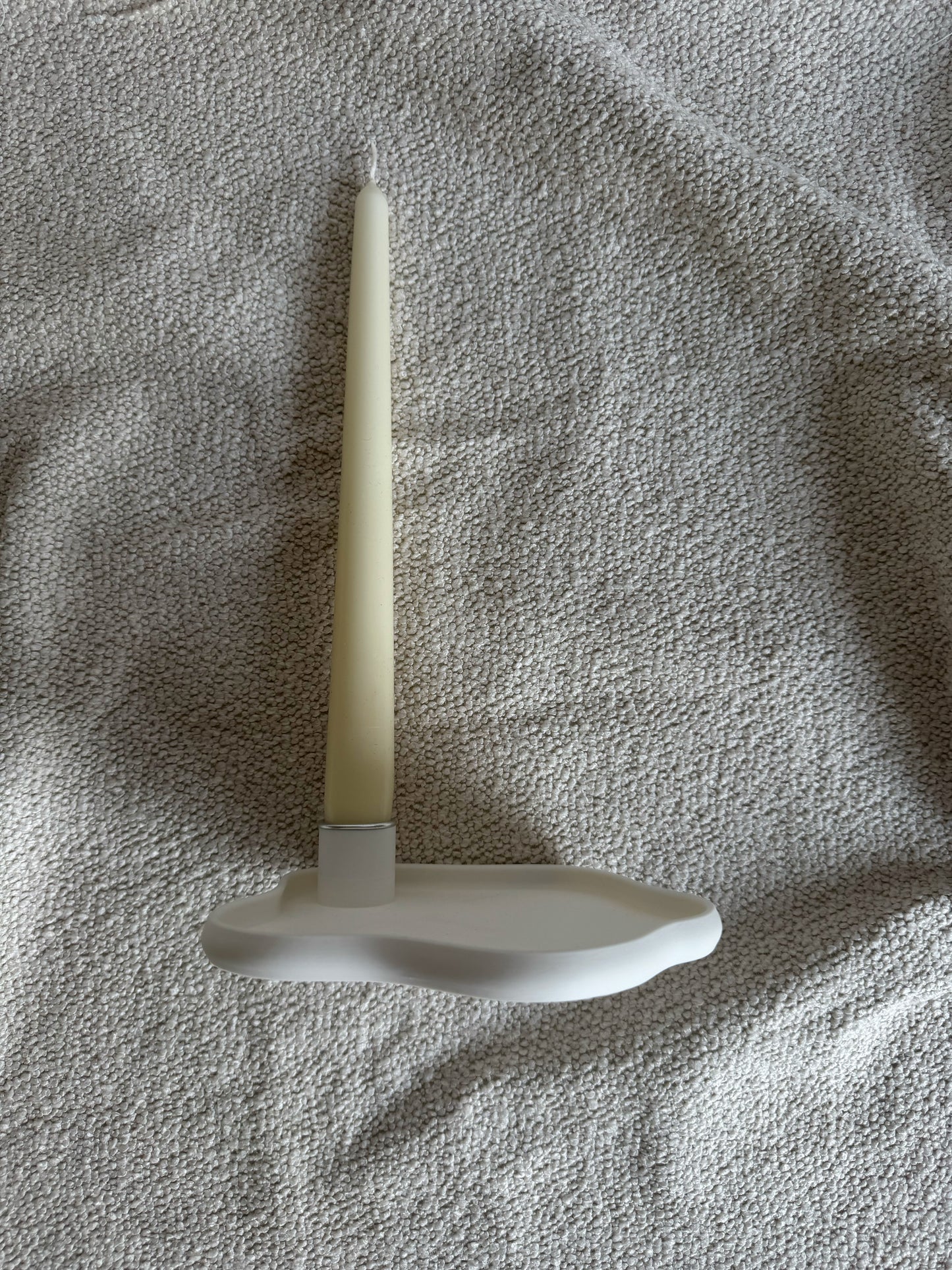 LUMEN CANDLE TRAY