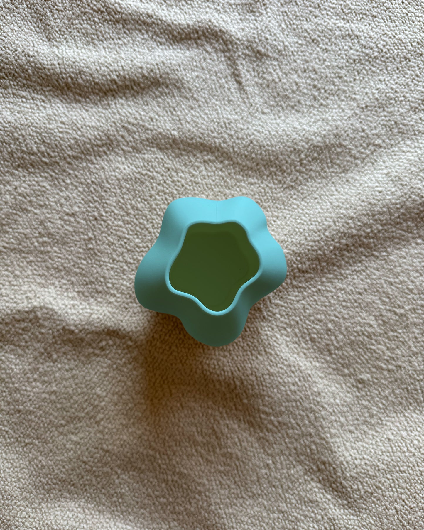 ALLURE VASE