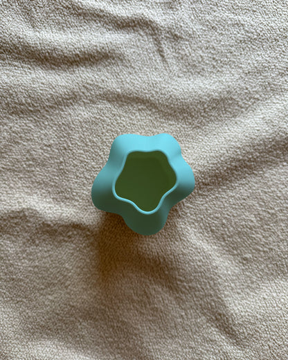 ALLURE VASE