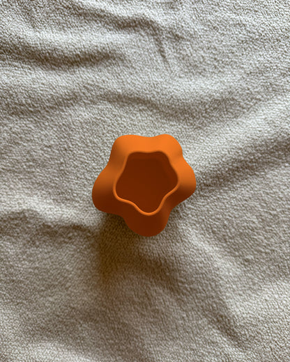 MUSE VASE