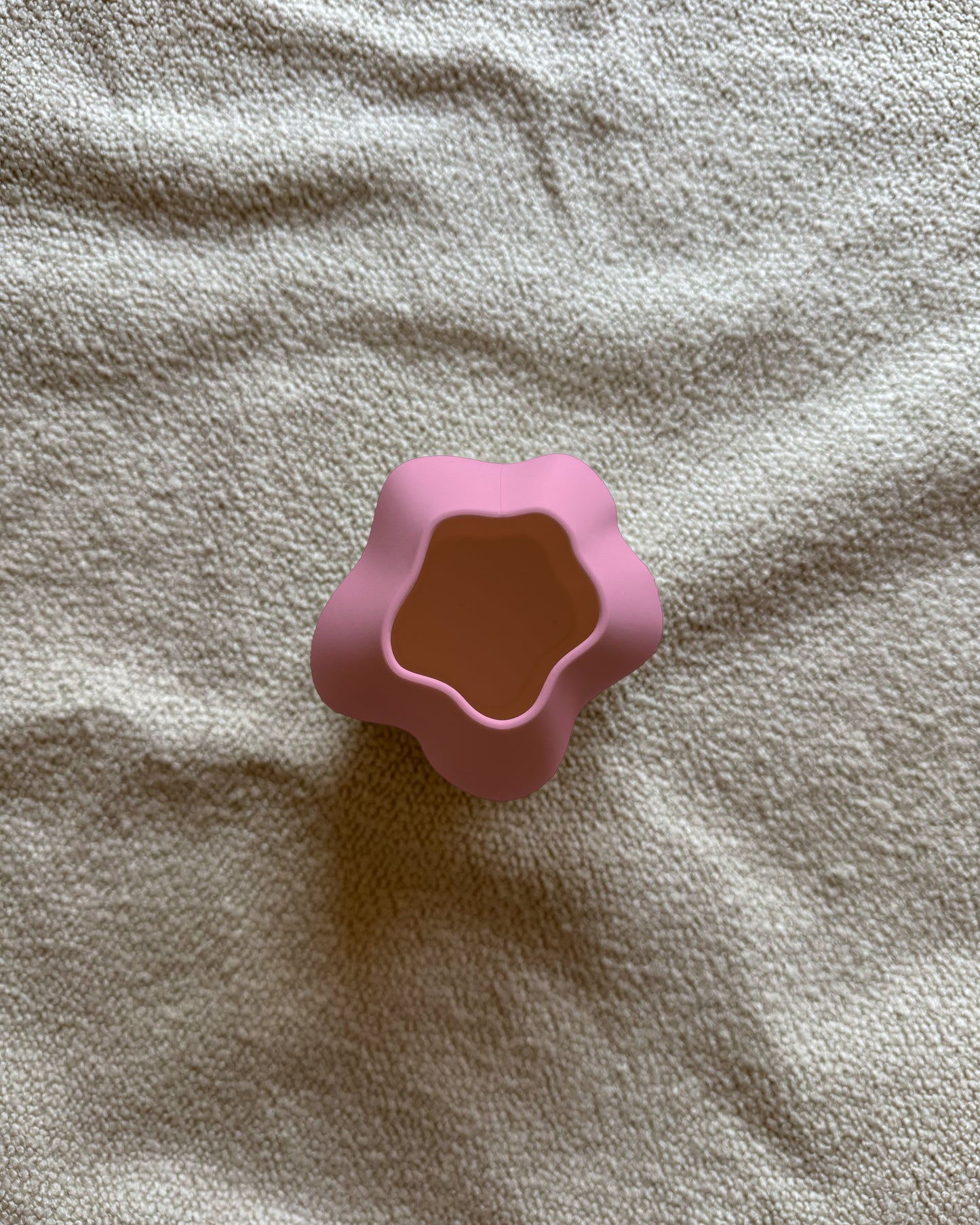 ALLURE VASE