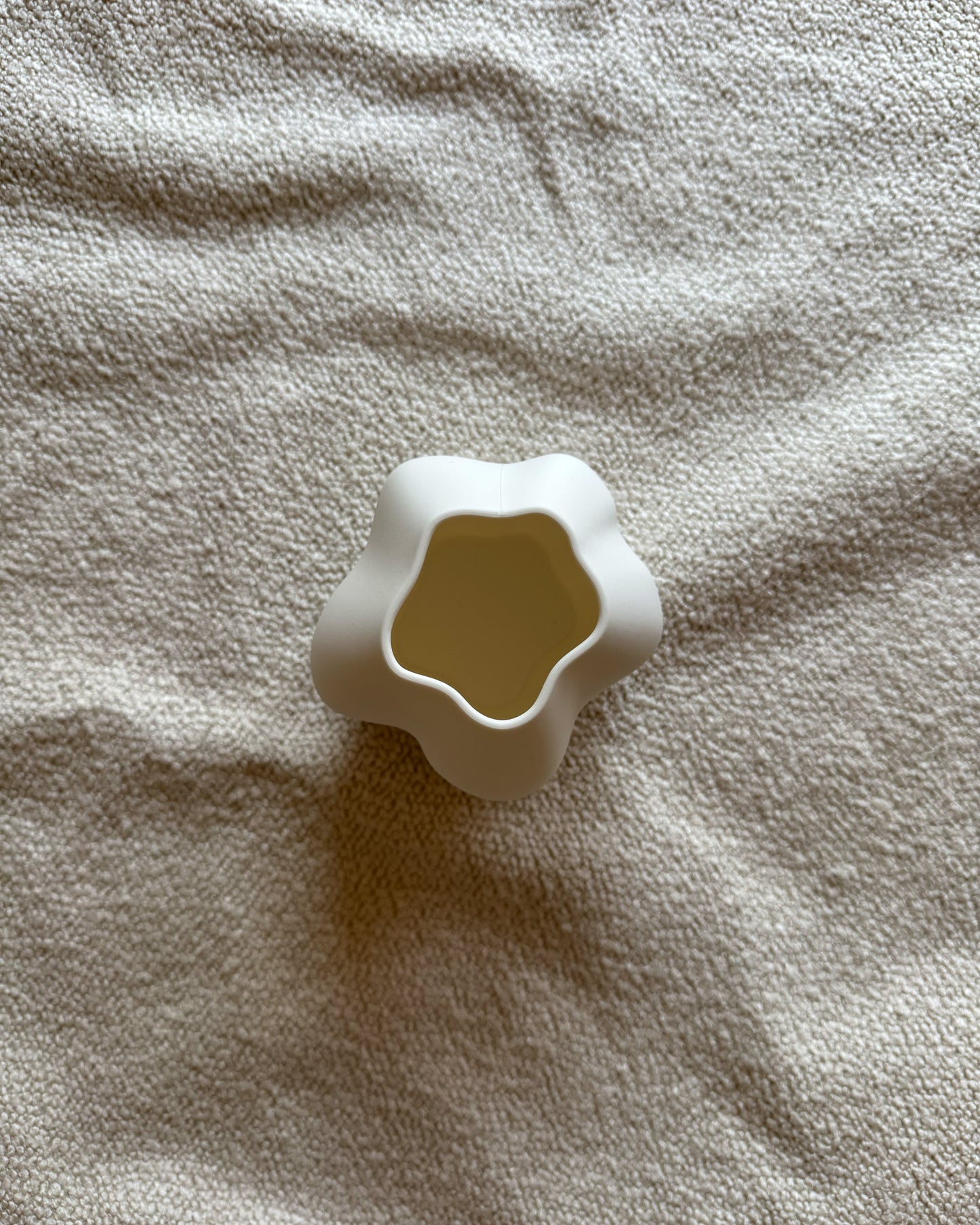 MUSE VASE