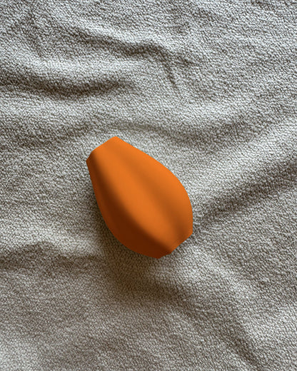 MUSE VASE