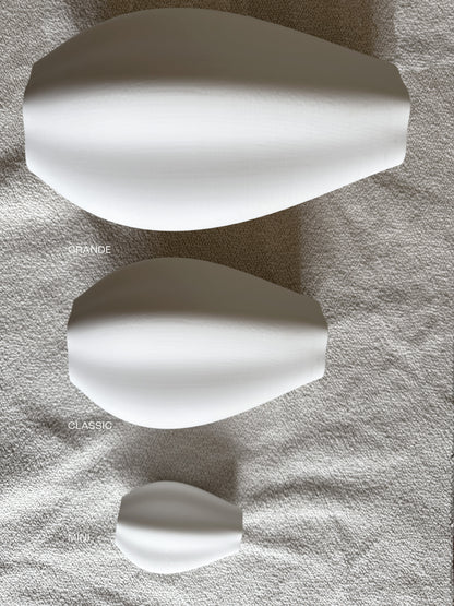MUSE VASE