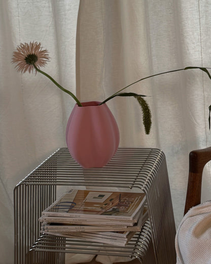ALLURE VASE