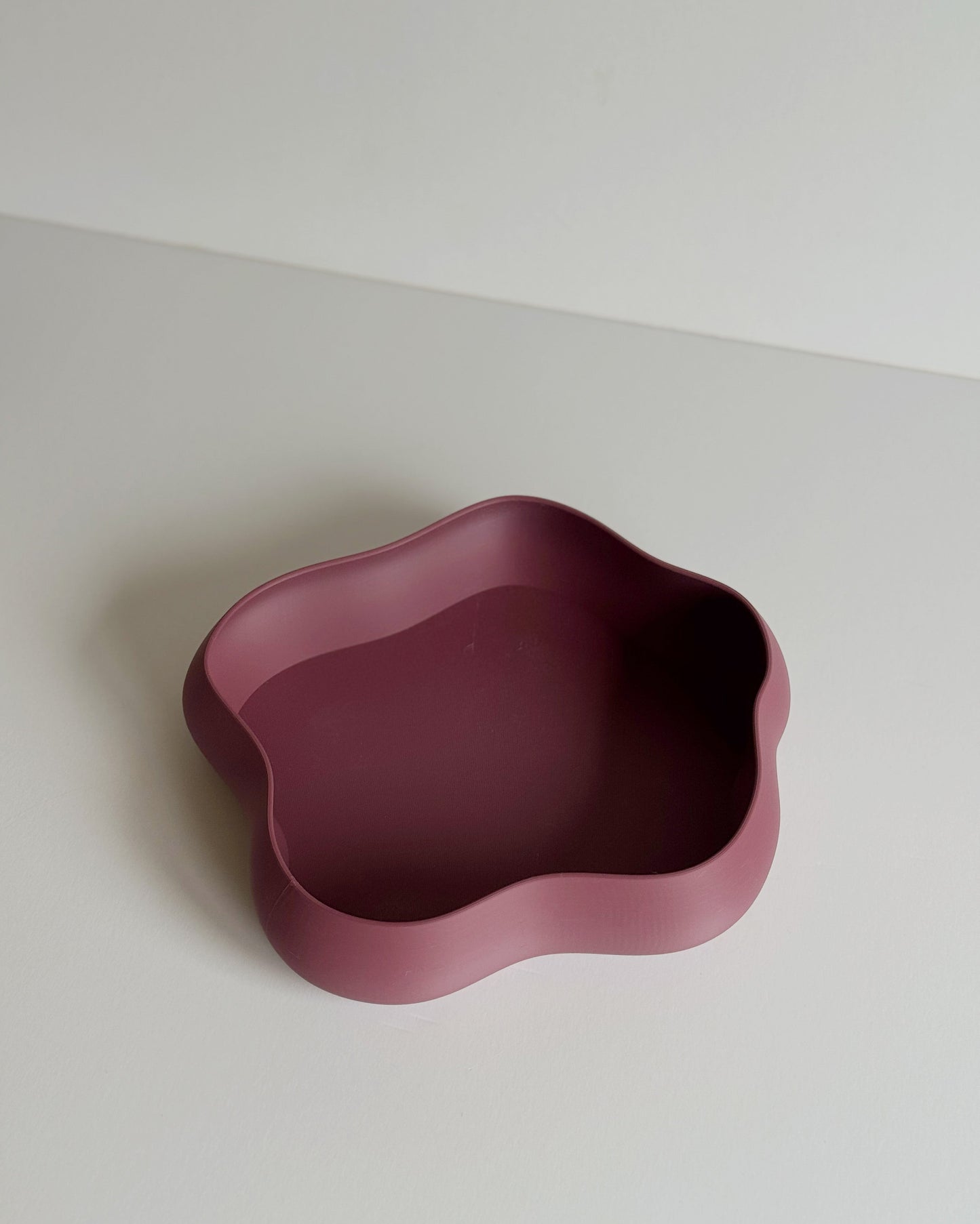 HARMONY CATCHALL