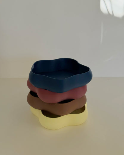 HARMONY CATCHALL