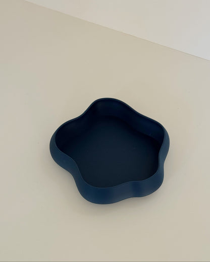 HARMONY CATCHALL