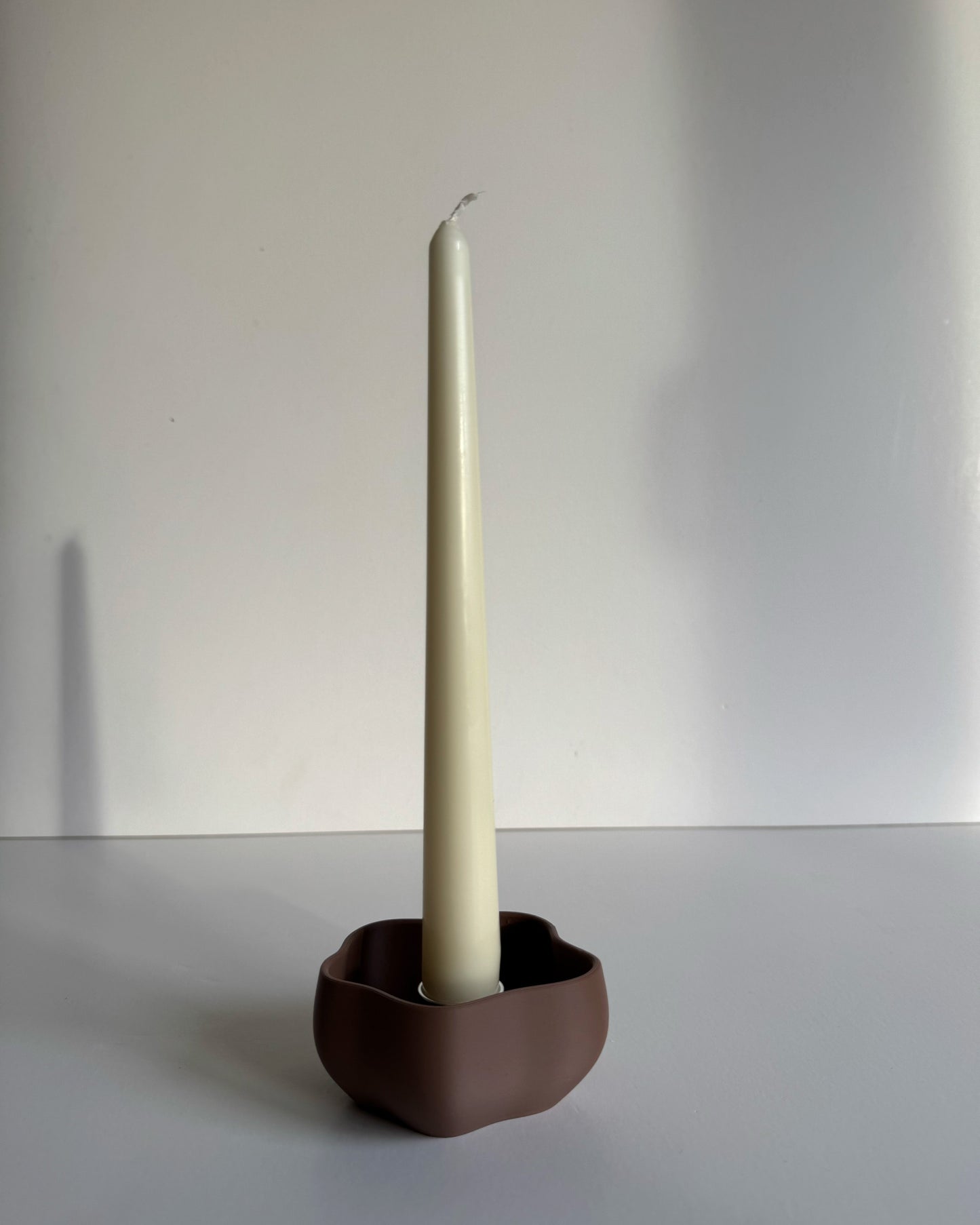 BLOSSOM CANDLE